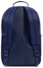 Рюкзак Under Armour Loudon Backpack 25L синій 30х45х13 см - Зображення 2