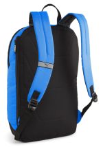 Рюкзак Puma teamGOAL Backpack 24L синій, універсальний, 15x30x49 см - Зображення 2
