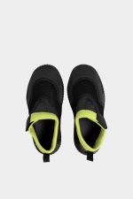 Аквашузи-коралки Arena WATERSHOES JR темно-сірий, салатовий 29 (005294-100) - Зображення 2