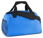 Сумка Puma teamGOAL Teambag 28L синя, універсальна, 45х24х27 см - Зображення 2
