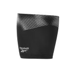 Компресійні рукава до стегна Reebok Compression Thigh Sleeve чорний Уні S - Зображення 5