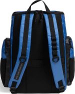 Рюкзак Arena ONE GO BACKPACK 35L синій 46 х 38 х 23 см (010229-500) - Зображення 6