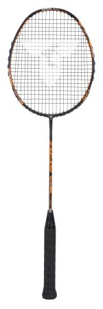 Ракетка для бадмінтону Talbot Isoforce 951 - Зображення 2