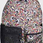 Рюкзак Arena ONE GO BACKPACK AO 30L мультиколор 45 х 31 х 20 см (010228-902)