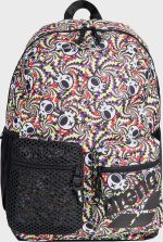 Рюкзак Arena ONE GO BACKPACK AO 30L мультиколор 45 х 31 х 20 см (010228-902)
