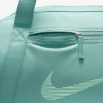 Сумка Nike NK GYM CLUB BAG – SP23 24L бірюзова для жінок 23 x 50 x 25 см (DR6974-017) - Зображення 5