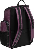 Рюкзак Arena ONE GO BACKPACK 35L фіолетовий 46 х 38 х 23 см (010229-200) - Зображення 3