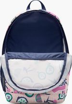 Рюкзак Nike Y NK ELMNTL BKPK SHOEBOX – FP 20L рожевий для дітей 30 x 46 x 13 см (HM6895-664) - Зображення 4