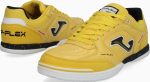 Футзалки Joma TOP FLEX лимонний Чол 43 - Зображення 7