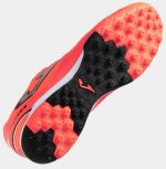 Футзалки Joma DRIBLING кораловий Чол 43 - Зображення 5
