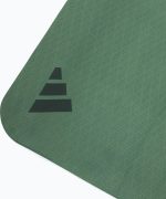Килимок для йоги Adidas Yoga Mat зелений 183 х 61 х 0,6 см - Зображення 4