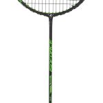 Ракетка для бадмінтону Talbot Isoforce 511