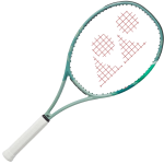 Тенісна ракетка Yonex Percept 100L (280g) Olive Green Gr2