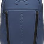 Рюкзак Under Armour No Weigh Backpack 28L синій 50 х 30 х 17 см (6005747-418)