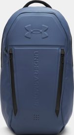 Рюкзак Under Armour No Weigh Backpack 28L синій 50 х 30 х 17 см (6005747-418)