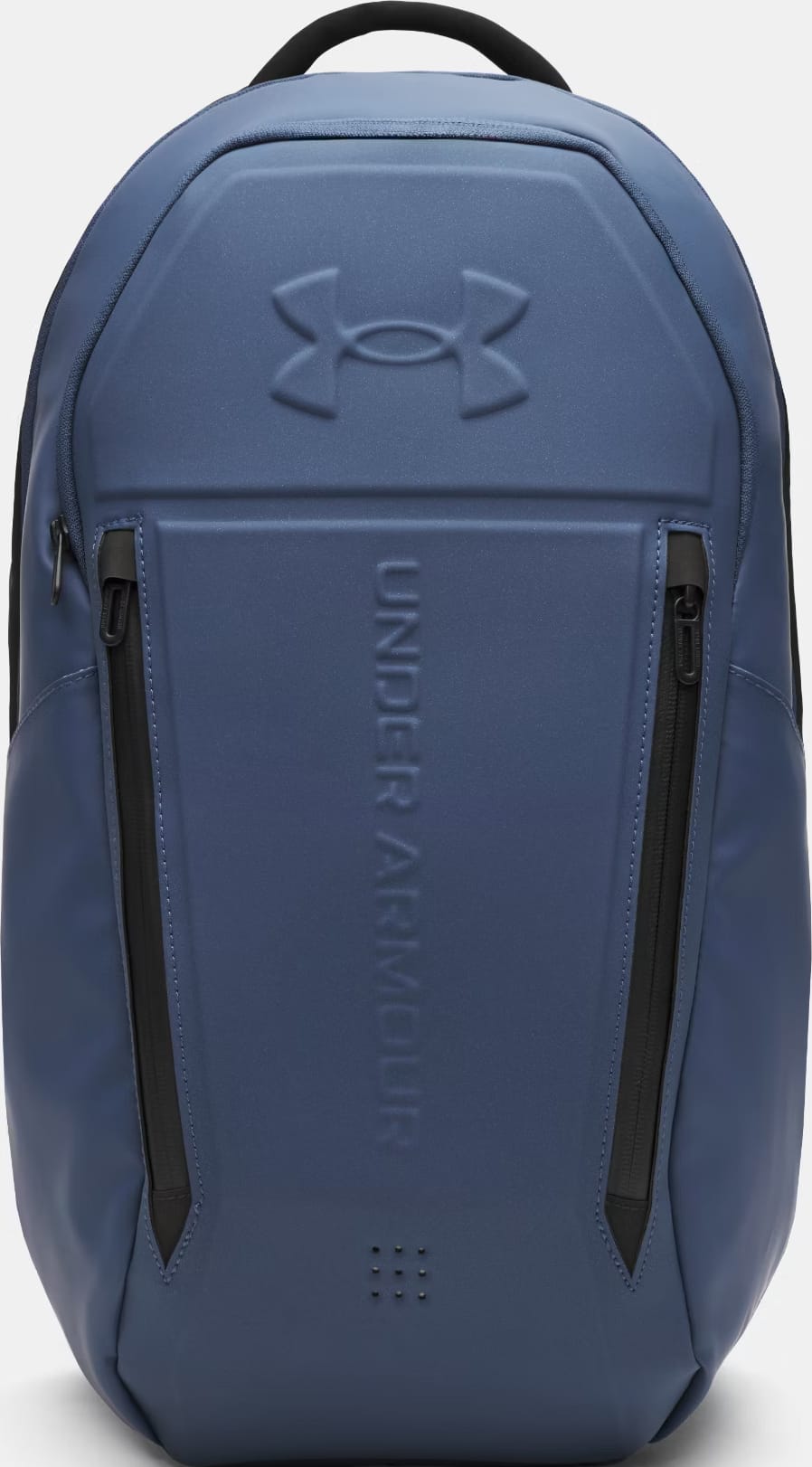 30321961784463_622b37b513 Рюкзак Under Armour No Weigh Backpack 28L синій 50 х 30 х 17 см (6005747-418) - Зображення 1