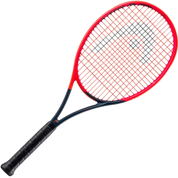 Тенісна ракетка Head Radical PRO 2023 Gr3