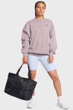 Жіноча сумка UA Studio Tote - Зображення 2
