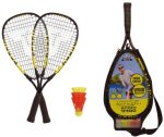Набір для швидкісного бадмінтону Talbot Speedbadminton Set Speed 4400 - Зображення 2