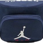 Сумка на пояс Nike JAM AIR CROSSBODY (MA9212-U90)
