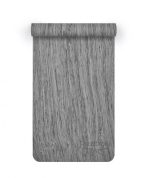 Килимок для йоги Reebok Camo Yoga Mat сірий Уні 176 х 61 х 0,5 см - Зображення 3