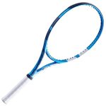Тенісна ракетка Babolat Evo Drive Lite Unst Blue Gr2