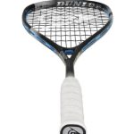 Ракетка для сквошу Dunlop SONICCORE EVOLUTION 120 HL