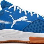 Кросівки Puma Varion II для залу, синій, 44 (9,5UK), 28,5 см (107341-03)