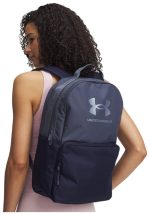 Рюкзак Under Armour Loudon Backpack 25L синій 30х45х13 см - Зображення 3