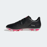 Футбольні бутси Adidas Copa Pure.4 Flexible Ground GY9081, розмір 42,23 - Зображення 7