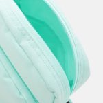 Сумка на плече Nike NK HERITAGE CROSSBODY м'ятна Уні 23 х 15 х 7.5 см (DB0456-353) - Зображення 7