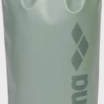 Рюкзак Arena TEAM DRYBAG BIG LOGO 15L оливковий 57 х 21 см (003800-100)