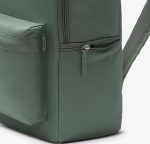 Рюкзак Nike NK HERITAGE BKPK 25L блакитний 43 х 30,5 х 15 см (DC4244-364) - Зображення 5