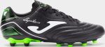 Бутси Joma AGUILA чорний Чол 42,5 (AGUW2501FG)