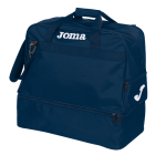 Сумка Joma XTRA LARGE темно-синя 52х54х32см