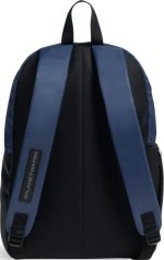 Рюкзак Arena ONE GO BACKPACK 30L синій 45 х 31 х 18 см (010226-400) - Зображення 10
