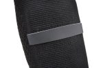 Фіксатор ліктя Adidas Performance Elbow Support чорний Уні M - Зображення 6