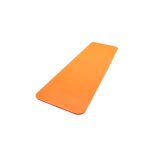 Килимок для фітнесу Adidas Fitness Mat помаранчевий Уні 183 х 61 х 1 см - Зображення 5