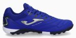 Сороконіжки Joma MAXIMA, синій, чоловічі, 46 - Зображення 6