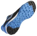 Сороконіжки Joma CANCHA, білий, синій, чорний, чоловічі, 46 - Зображення 5