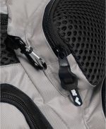 Рюкзак Arena ONE GO BACKPACK 45L бежевий 50 х 40 х 25 см (010231-800) - Зображення 10