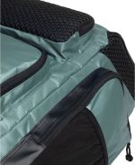 Рюкзак Arena ONE GO BACKPACK 45L зелений 50 х 40 х 25 см (010231-300) - Зображення 11