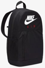 Рюкзак Nike Y NK ELMNTL BKPK 20L чорний для підлітків 46х30х13 см - Зображення 2