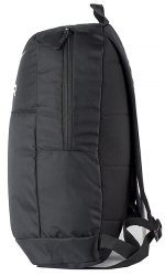 Рюкзак Nike Y NK ELMNTL BKPK-NK AIR 20L чорний (Дет) 46х30х13 см - Зображення 4