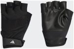 Рукавички для тренінгу Adidas TRAINING GLOVE чорний Уні XL