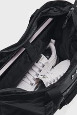 Жіноча сумка UA Studio Tote - Зображення 5