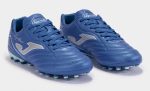 Бутси Joma AGUILA сині для чоловіків 43 - Зображення 2