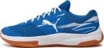 Кросівки Puma Varion II для залу сині 43 (9UK) 28 см (107341-03) - Зображення 6