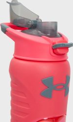 Пляшка Under Armour Clarity 24oz рожевий 700 мл (UA71190-20220) - Зображення 3