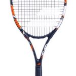 Ракетка Babolat EVOKE TOUR str Gr2